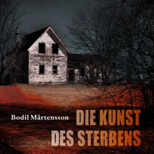 Die Kunst des Sterbens