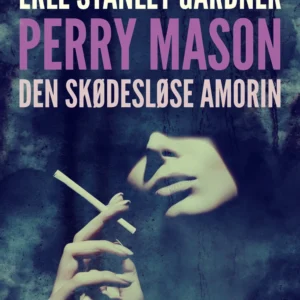 Den skødesløse amorin