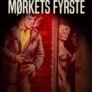 Mørkets fyrste