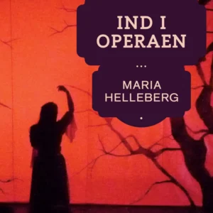 Ind i operaen