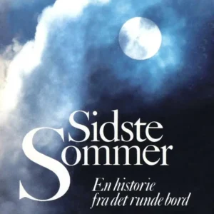 Sidste sommer