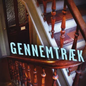 Gennemtræk
