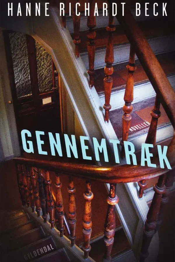 Gennemtræk