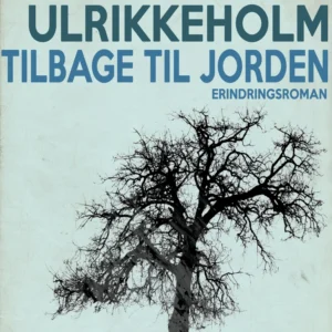 Tilbage til jorden