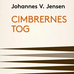 Cimbrernes Tog