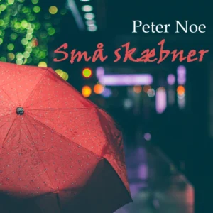 Små skæbner