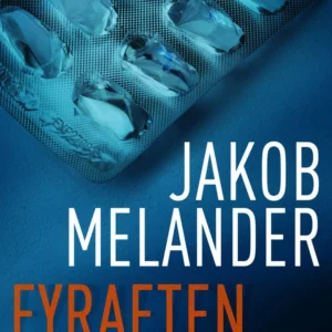 Fyraften