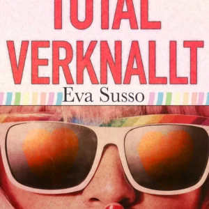 Total verknallt!