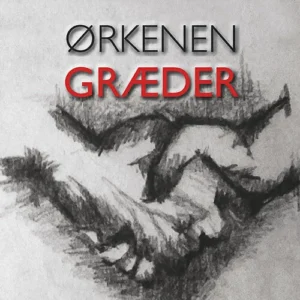 Ørkenen græder