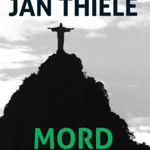 Mord i Rio