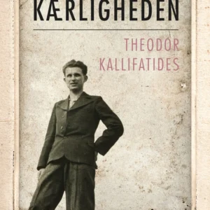 Kærligheden