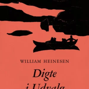 Digte i udvalg