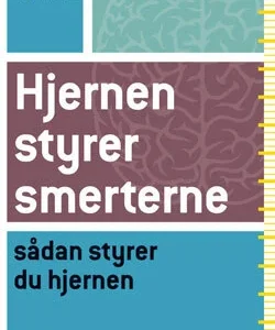Hjernen styrer smerterne