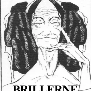 Brillerne