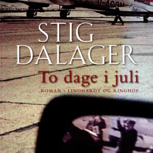 To dage i juli