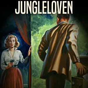 Jungleloven