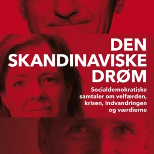 Den skandinaviske drøm