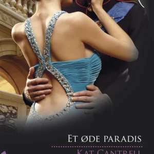 Et øde paradis