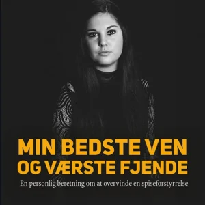 Min bedste ven og værste fjende