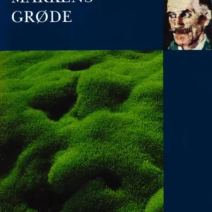 Markens grøde