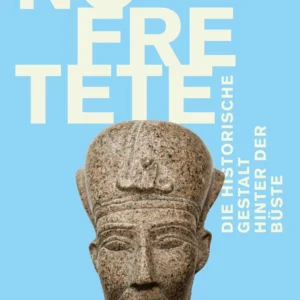 Nofretete