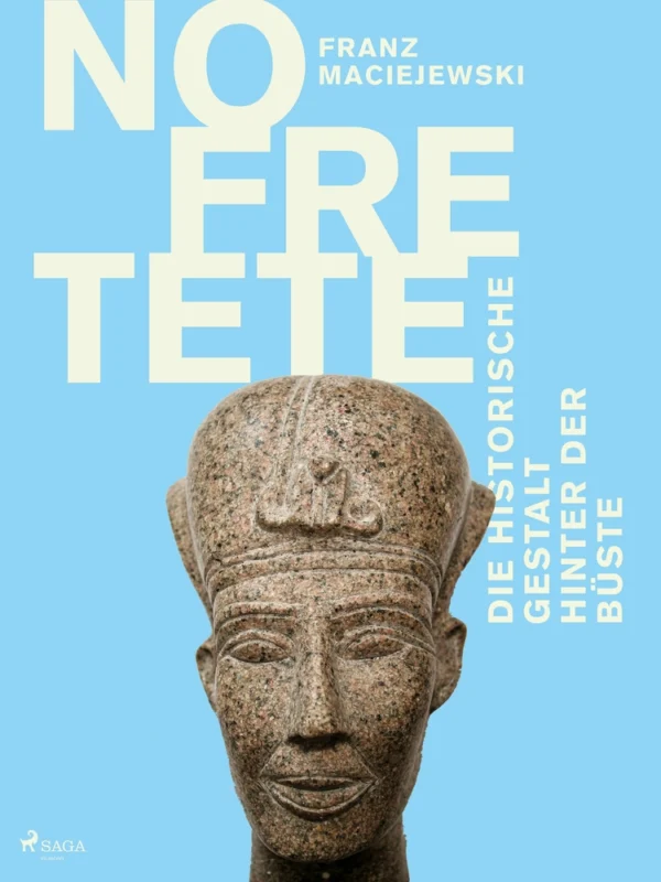 Nofretete