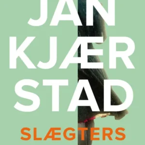 Slægters gang