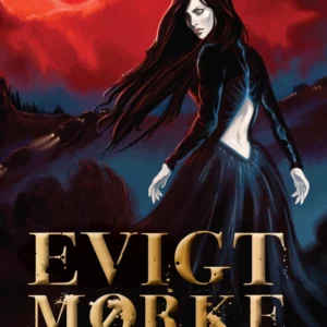 Evigt mørke