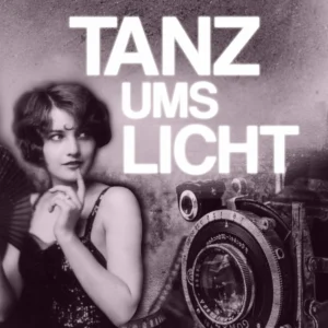 Tanz ums Licht