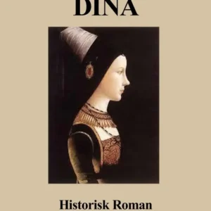 Dina