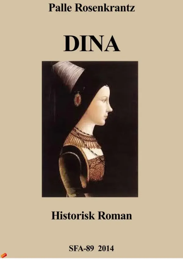 Dina