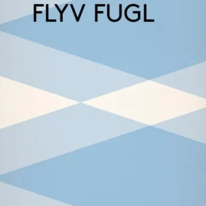 Flyv fugl