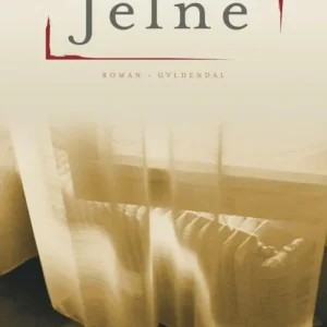 Jelne