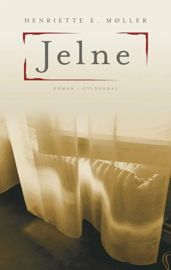 Jelne
