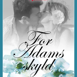 For Adams skyld