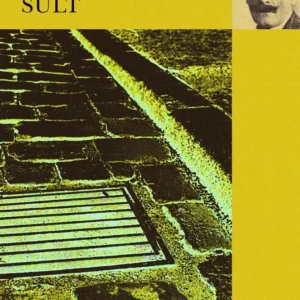 Sult