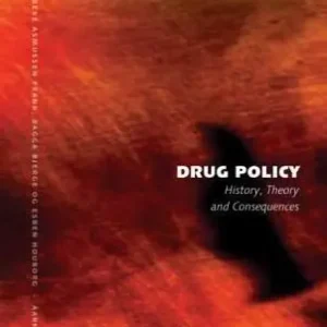 Drug policy