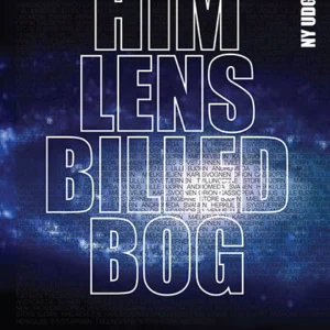 Himlens billedbog