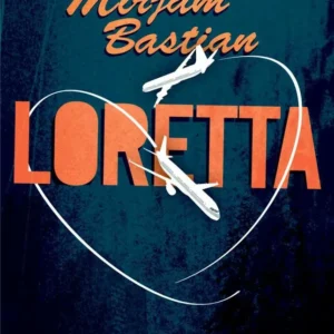 Loretta