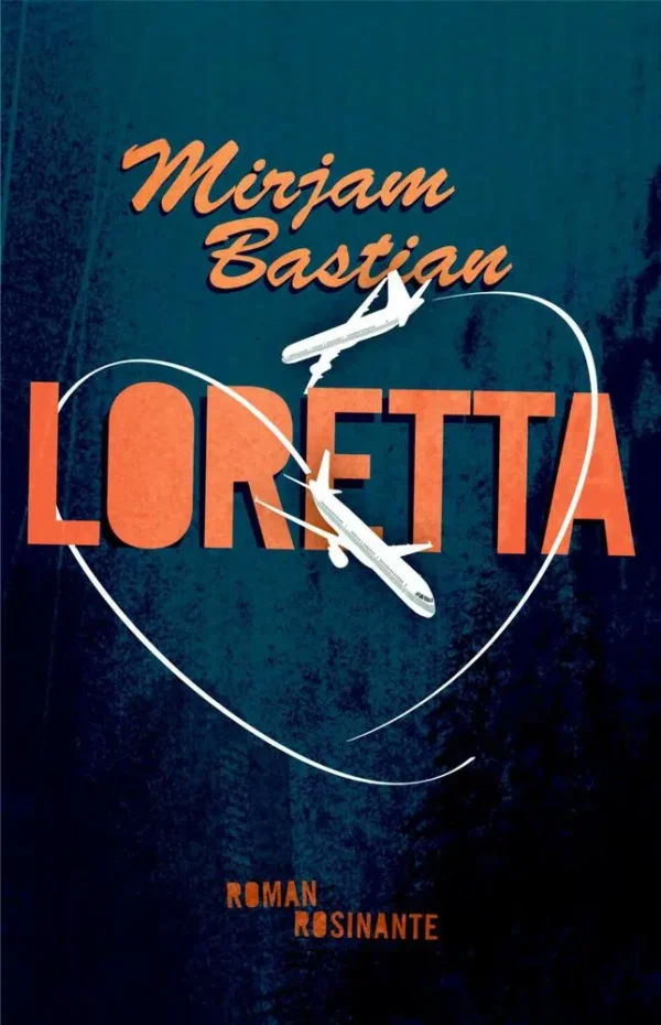 Loretta