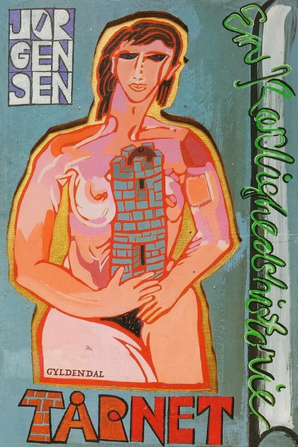Tårnet