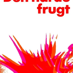 Den hårde frugt