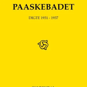 Paaskebadet