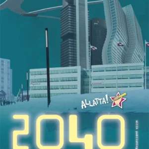 2040