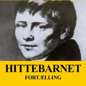 Hittebarnet