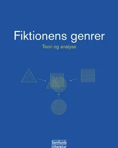 Fiktionens genrer