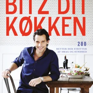 Bitz dit køkken