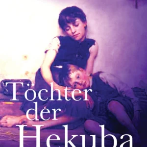 Töchter der Hekuba
