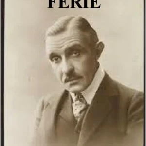 Ferie