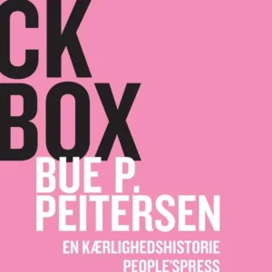 Black Box